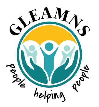 GLEAMNS Human Resources Commission, Inc.